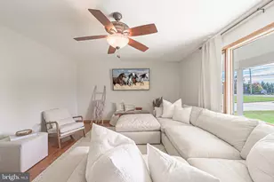 4926 Landis Ave, Vineland, NJ 08360 - Photo 11