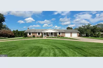 4926 Landis Avenue, Vineland, NJ 08360 - Photo 1