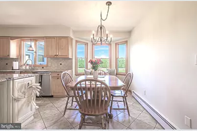 4926 Landis Avenue, Vineland, NJ 08360 - Photo 23