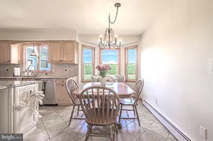 4926 Landis Ave, Vineland, NJ 08360 - Photo 23