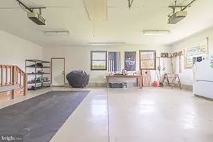 4926 Landis Ave, Vineland, NJ 08360 - Photo 47