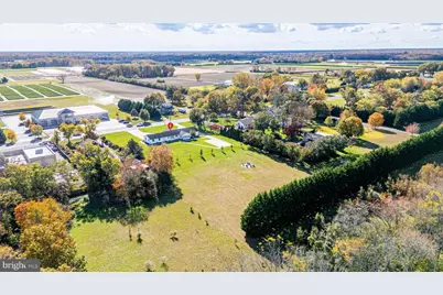 4926 Landis Avenue, Vineland, NJ 08360 - Photo 57