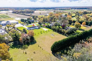 4926 Landis Ave, Vineland, NJ 08360 - Photo 57