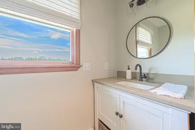 4926 Landis Avenue, Vineland, NJ 08360 - Photo 29