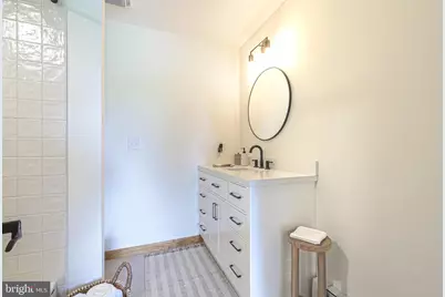 4926 Landis Avenue, Vineland, NJ 08360 - Photo 33