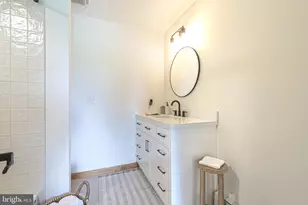 4926 Landis Ave, Vineland, NJ 08360 - Photo 33