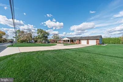 4926 Landis Avenue, Vineland, NJ 08360 - Photo 71