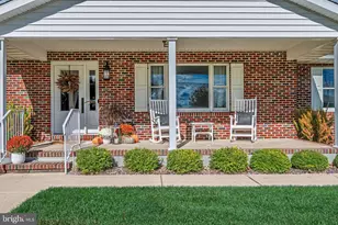 4926 Landis Ave, Vineland, NJ 08360 - Photo 5