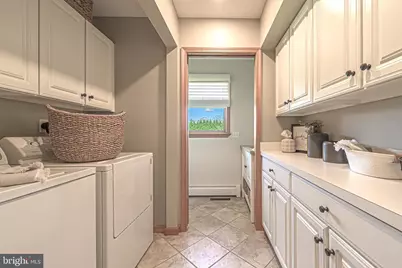 4926 Landis Avenue, Vineland, NJ 08360 - Photo 27