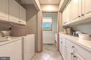 4926 Landis Ave, Vineland, NJ 08360 - Photo 27