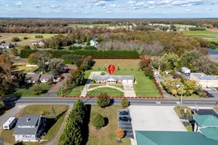 4926 Landis Ave, Vineland, NJ 08360 - Photo 61