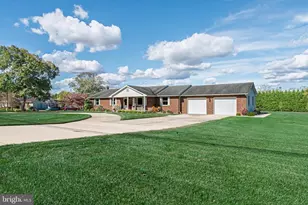 4926 Landis Ave, Vineland, NJ 08360 - Photo 7