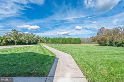 4926 Landis Avenue, Vineland, NJ 08360 - Photo 67