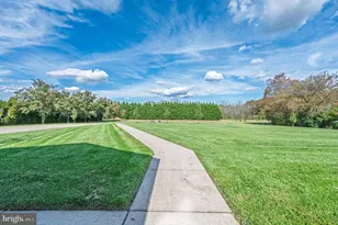 4926 Landis Ave, Vineland, NJ 08360 - Photo 67