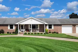 4926 Landis Ave, Vineland, NJ 08360 - Photo 3