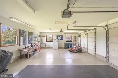 4926 Landis Avenue, Vineland, NJ 08360 - Photo 45