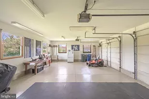 4926 Landis Ave, Vineland, NJ 08360 - Photo 45