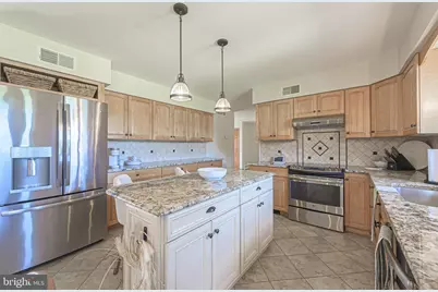 4926 Landis Avenue, Vineland, NJ 08360 - Photo 17