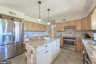 4926 Landis Ave, Vineland, NJ 08360 - Photo 17