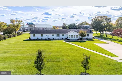 4926 Landis Avenue, Vineland, NJ 08360 - Photo 55