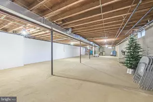 4926 Landis Ave, Vineland, NJ 08360 - Photo 41