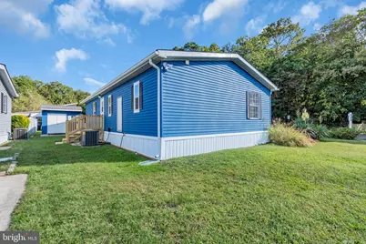 6215 Delilah Road #35, Egg Harbor Township, NJ 08234 - Photo 19