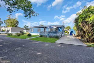 6215 Delilah Rd, Egg Harbor Township, NJ 08234 - Photo 3