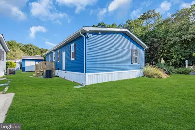 6215 Delilah Road #35, Egg Harbor Township, NJ 08234 - Photo 13