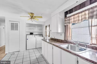 6215 Delilah Road #35, Egg Harbor Township, NJ 08234 - Photo 7