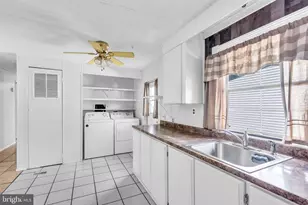 6215 Delilah Rd, Egg Harbor Township, NJ 08234 - Photo 7