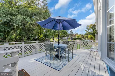 6215 Delilah Road #35, Egg Harbor Township, NJ 08234 - Photo 15