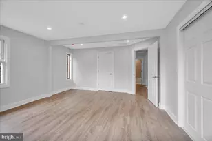 104 N W Ave, Minotola, NJ 08341 - Photo 13