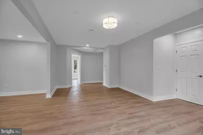 104 N West Avenue, Minotola, NJ 08341 - Photo 7