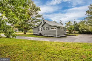 104 N W Ave, Minotola, NJ 08341 - Photo 23