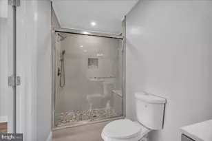 104 N W Ave, Minotola, NJ 08341 - Photo 15