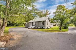 104 N W Ave, Minotola, NJ 08341 - Photo 25