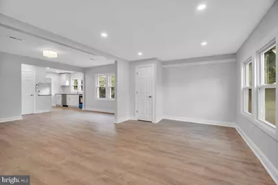 104 N West Avenue, Minotola, NJ 08341 - Photo 5