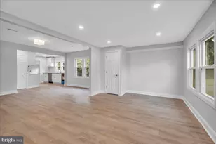 104 N W Ave, Minotola, NJ 08341 - Photo 5