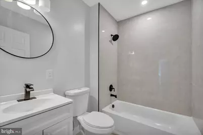 104 N West Avenue, Minotola, NJ 08341 - Photo 19