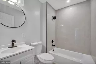 104 N W Ave, Minotola, NJ 08341 - Photo 19