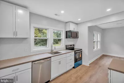 104 N West Avenue, Minotola, NJ 08341 - Photo 9