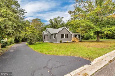 104 N West Avenue, Minotola, NJ 08341 - Photo 3