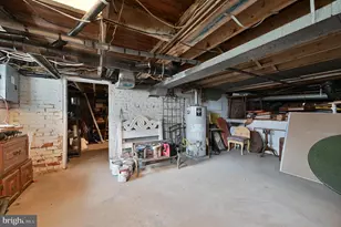 820 Shore Rd, Somers Point, NJ 08244 - Photo 19