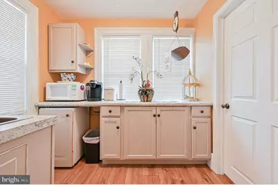 820 Shore Road, Somers Point, NJ 08244 - Photo 11