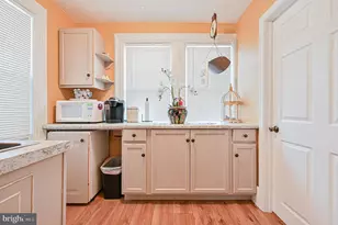 820 Shore Rd, Somers Point, NJ 08244 - Photo 11