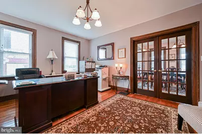 820 Shore Road, Somers Point, NJ 08244 - Photo 13