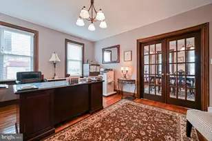 820 Shore Rd, Somers Point, NJ 08244 - Photo 13