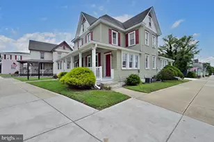 820 Shore Rd, Somers Point, NJ 08244 - Photo 3