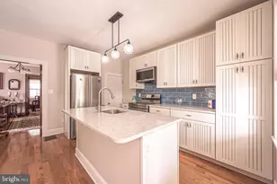 820 Shore Rd, Somers Point, NJ 08244 - Photo 9