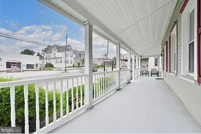 820 Shore Road, Somers Point, NJ 08244 - Photo 5